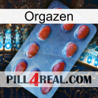 Orgazen 06